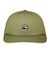 【QUIKSILVER クイックシルバー 公式通販】クイックシルバー （QUIKSILVER）Quiksilver PIERDROP CAP キャップ メンズ