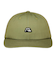 【QUIKSILVER クイックシルバー 公式通販】クイックシルバー （QUIKSILVER）Quiksilver PIERDROP CAP キャップ メンズ