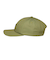 【QUIKSILVER クイックシルバー 公式通販】クイックシルバー （QUIKSILVER）Quiksilver PIERDROP CAP キャップ メンズ
