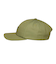 【QUIKSILVER クイックシルバー 公式通販】クイックシルバー （QUIKSILVER）Quiksilver PIERDROP CAP キャップ メンズ