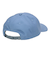【QUIKSILVER クイックシルバー 公式通販】クイックシルバー （QUIKSILVER）Quiksilver PIERDROP CAP キャップ メンズ