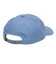 【QUIKSILVER クイックシルバー 公式通販】クイックシルバー （QUIKSILVER）Quiksilver PIERDROP CAP キャップ メンズ