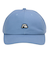 【QUIKSILVER クイックシルバー 公式通販】クイックシルバー （QUIKSILVER）Quiksilver PIERDROP CAP キャップ メンズ