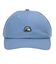【QUIKSILVER クイックシルバー 公式通販】クイックシルバー （QUIKSILVER）Quiksilver PIERDROP CAP キャップ メンズ