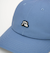【QUIKSILVER クイックシルバー 公式通販】クイックシルバー （QUIKSILVER）Quiksilver PIERDROP CAP キャップ メンズ