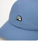 【QUIKSILVER クイックシルバー 公式通販】クイックシルバー （QUIKSILVER）Quiksilver PIERDROP CAP キャップ メンズ