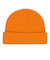 Quiksilver PERFORMER YOUTH BEANIE ビーニー キッズ