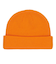 Quiksilver PERFORMER YOUTH BEANIE ビーニー キッズ