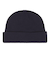 Quiksilver PERFORMER YOUTH BEANIE ビーニー キッズ