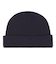 Quiksilver PERFORMER YOUTH BEANIE ビーニー キッズ