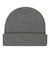 Quiksilver PERFORMER YOUTH BEANIE ビーニー キッズ