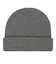 Quiksilver PERFORMER YOUTH BEANIE ビーニー キッズ