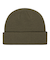 Quiksilver PERFORMER YOUTH BEANIE ビーニー キッズ