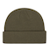 Quiksilver PERFORMER YOUTH BEANIE ビーニー キッズ