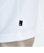 Quiksilver DISTORTED BOX ST Tシャツ メンズ