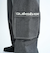 QUIKSILVER メンズ QUIK JEAN PT スノーパンツ 【25-26SNOWモデル】