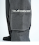 QUIKSILVER メンズ QUIK JEAN PT スノーパンツ 【25-26SNOWモデル】