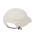 【OUTLET】Roxy YES SEA CAP ウィメンズ キャップ 吸汗速乾 撥水加工 アジャスター<2025 RETRO SURF COLLECTION>