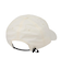 【OUTLET】Roxy YES SEA CAP ウィメンズ キャップ 吸汗速乾 撥水加工 アジャスター<2025 RETRO SURF COLLECTION>