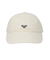 【OUTLET】Roxy YES SEA CAP ウィメンズ キャップ 吸汗速乾 撥水加工 アジャスター<2025 RETRO SURF COLLECTION>