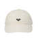 【OUTLET】Roxy YES SEA CAP ウィメンズ キャップ 吸汗速乾 撥水加工 アジャスター<2025 RETRO SURF COLLECTION>
