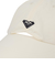 【OUTLET】Roxy YES SEA CAP ウィメンズ キャップ 吸汗速乾 撥水加工 アジャスター<2025 RETRO SURF COLLECTION>