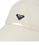【OUTLET】Roxy YES SEA CAP ウィメンズ キャップ 吸汗速乾 撥水加工 アジャスター<2025 RETRO SURF COLLECTION>
