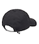 【OUTLET】Roxy YES SEA CAP ウィメンズ キャップ 吸汗速乾 撥水加工 アジャスター<2025 RETRO SURF COLLECTION>