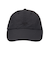 【OUTLET】Roxy YES SEA CAP ウィメンズ キャップ 吸汗速乾 撥水加工 アジャスター<2025 RETRO SURF COLLECTION>
