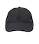 【OUTLET】Roxy YES SEA CAP ウィメンズ キャップ 吸汗速乾 撥水加工 アジャスター<2025 RETRO SURF COLLECTION>