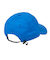【OUTLET】Roxy YES SEA CAP ウィメンズ キャップ 吸汗速乾 撥水加工 アジャスター<2025 RETRO SURF COLLECTION>
