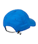 【OUTLET】Roxy YES SEA CAP ウィメンズ キャップ 吸汗速乾 撥水加工 アジャスター<2025 RETRO SURF COLLECTION>