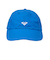 【OUTLET】Roxy YES SEA CAP ウィメンズ キャップ 吸汗速乾 撥水加工 アジャスター<2025 RETRO SURF COLLECTION>
