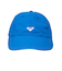 【OUTLET】Roxy YES SEA CAP ウィメンズ キャップ 吸汗速乾 撥水加工 アジャスター<2025 RETRO SURF COLLECTION>