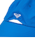 【OUTLET】Roxy YES SEA CAP ウィメンズ キャップ 吸汗速乾 撥水加工 アジャスター<2025 RETRO SURF COLLECTION>