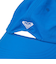【OUTLET】Roxy YES SEA CAP ウィメンズ キャップ 吸汗速乾 撥水加工 アジャスター<2025 RETRO SURF COLLECTION>