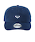 Roxy 930CS ROXY FW25 NVY ウィメンズ NEW ERAキャップ ネイビー <2025FW NEW ERA COLLECTION>