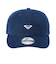 Roxy 930CS ROXY FW25 NVY ウィメンズ NEW ERAキャップ ネイビー <2025FW NEW ERA COLLECTION>