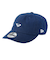 Roxy 930CS ROXY FW25 NVY ウィメンズ NEW ERAキャップ ネイビー <2025FW NEW ERA COLLECTION>