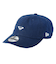 Roxy 930CS ROXY FW25 NVY ウィメンズ NEW ERAキャップ ネイビー <2025FW NEW ERA COLLECTION>