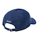 Roxy 930CS ROXY FW25 NVY ウィメンズ NEW ERAキャップ ネイビー <2025FW NEW ERA COLLECTION>