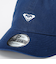 Roxy 930CS ROXY FW25 NVY ウィメンズ NEW ERAキャップ ネイビー <2025FW NEW ERA COLLECTION>