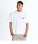 Quiksilver OLD ENGLISH ST Tシャツ メンズ