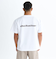 Quiksilver OLD ENGLISH ST Tシャツ メンズ