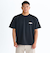 Quiksilver OLD ENGLISH ST Tシャツ メンズ