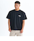 Quiksilver OLD ENGLISH ST Tシャツ メンズ