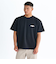 Quiksilver OLD ENGLISH ST Tシャツ メンズ