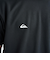 Quiksilver DOUBLE LOGO ST Tシャツ メンズ