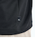 Quiksilver DOUBLE LOGO ST Tシャツ メンズ