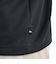 Quiksilver DOUBLE LOGO ST Tシャツ メンズ